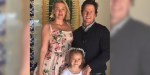 WAHLBERG,COMMUNION