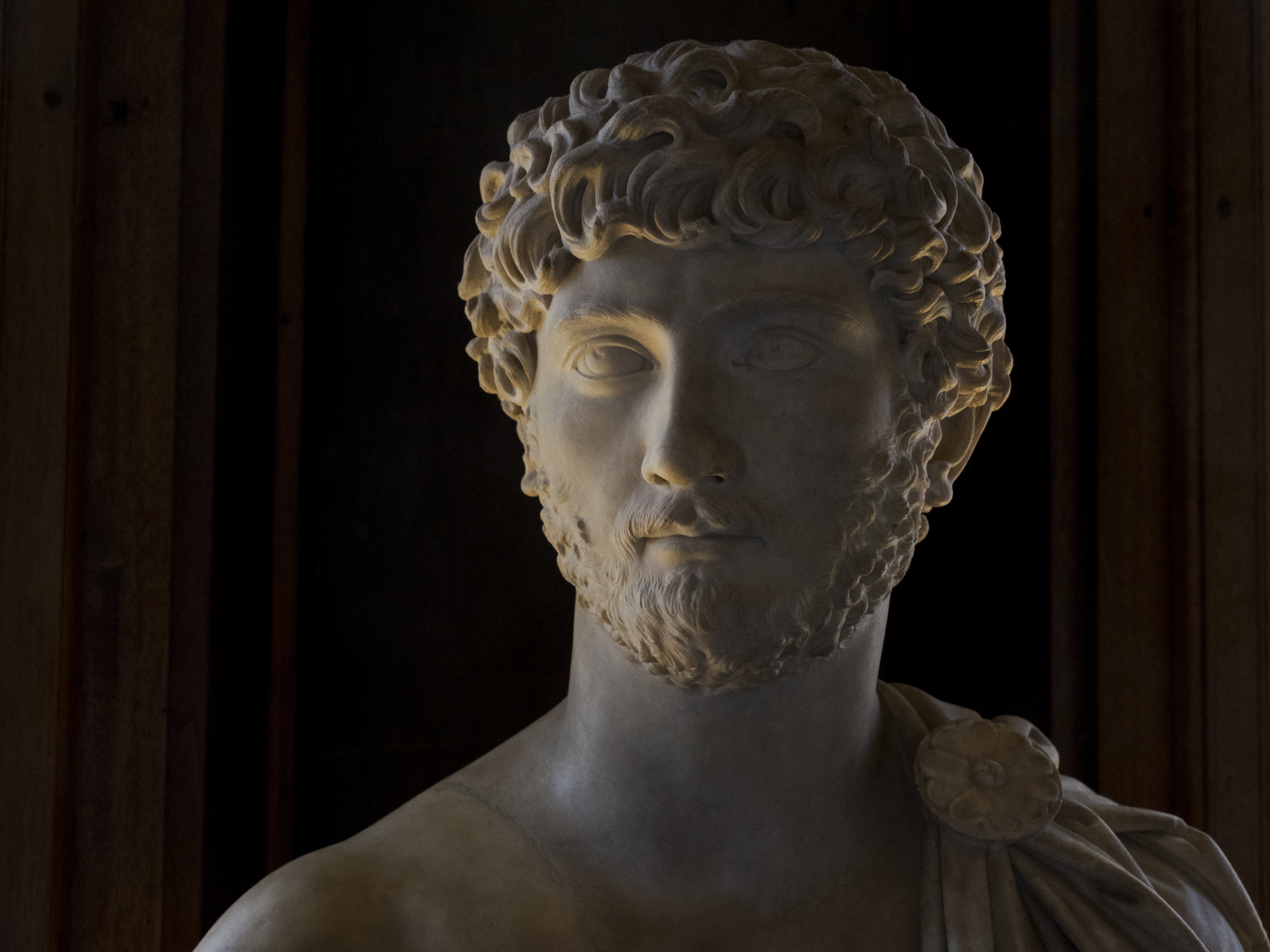 Smarthistory takes viewer on a grand tour of the art world, for free