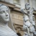 How St. Rita teaches us to hope
