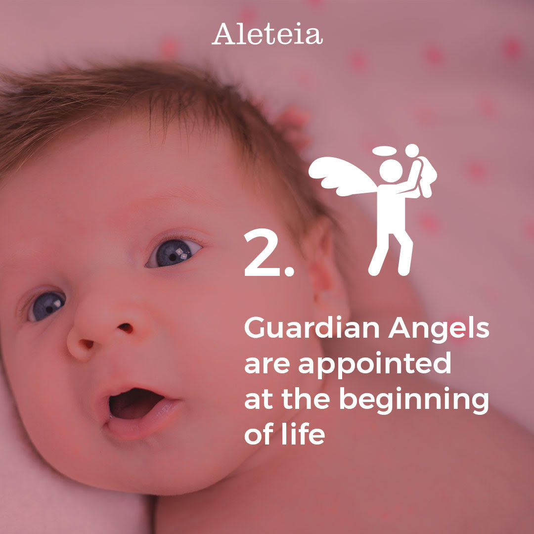 guardian_angels_3