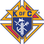 Knights of Columbus