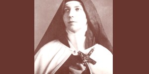 Teresa of the Andes: A stubborn and proud girl who became a gentle saint