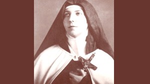 Teresa of the Andes