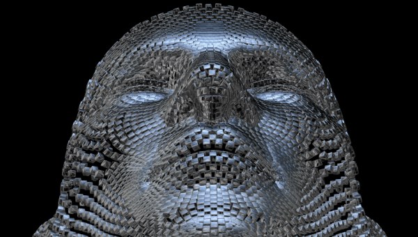 Corner Item Image - What transhumanism really promises — and what it misses