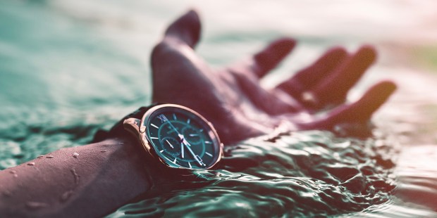 TIME