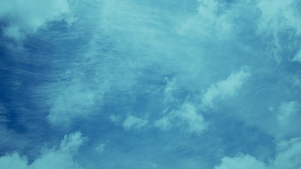 CLOUDS