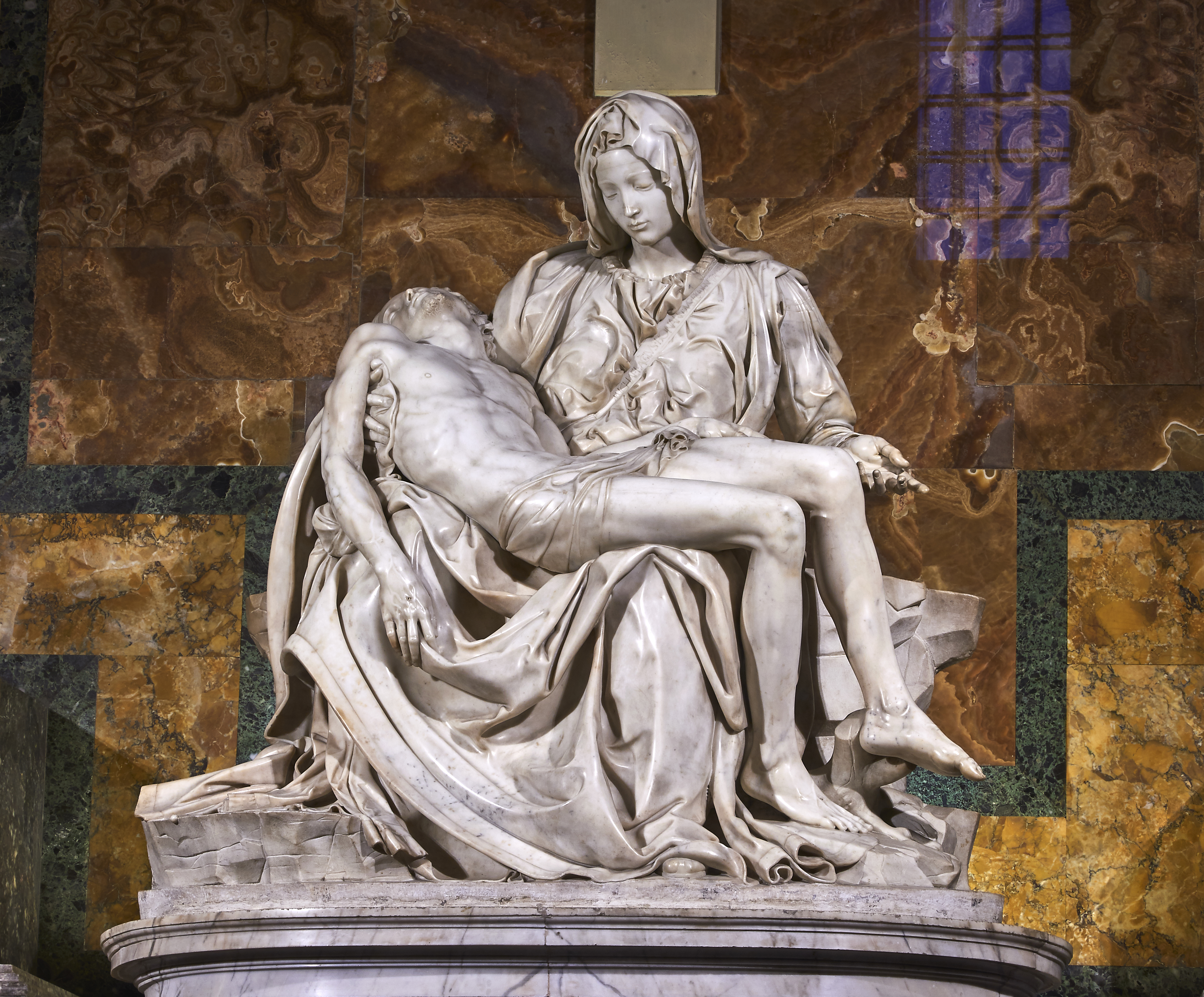 web-michelangelo-pietacc80-saint-peter-juan-m-romero-i-cc-by-sa-4-0.jpg