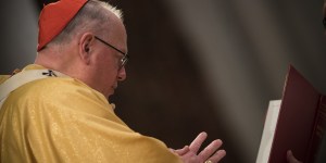 U.S. bishops warn against new HHS rule for transgender medicine