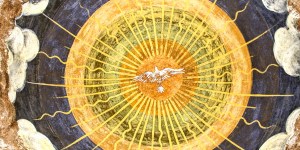 Quiz: What are the 12 fruits of the Holy Spirit?