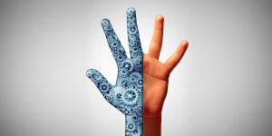 Vatican offices release note on AI