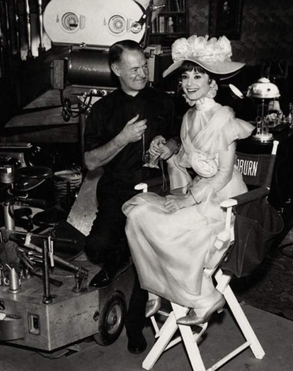 WEB3-AUDREY-HEPBURN-MOVE-SET-BEHIND-THE-SCENES-MY-FAIR-LADY-COSTUME-Wikipedia