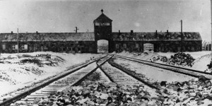 What the Catholic Church did during the Holocaust is subject of UN panel