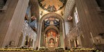 NATIONAL SHRINE OF THE IMMACULATE CONCEPTION