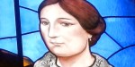 ZELIE MARTIN