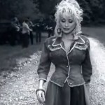 Dolly Parton’s final gift to arrive in 20 years