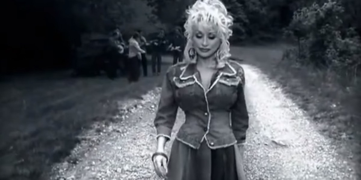 Dolly Parton s Final Gift To Arrive In 20 Years dolly-parton-s-final-gift-to-arrive-in-20-years