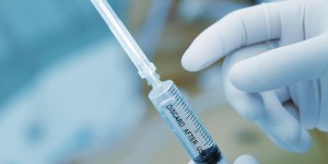 New research finds legal euthanasia leads to increased &#8216;self-suicide&#8217; rates