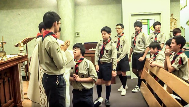 FNE EXPLORERS