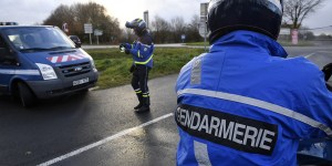 Catholic priest murdered in France by man who set fire to cathedral