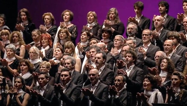 ORCHESTRA