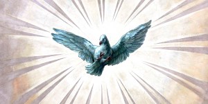 What comes first? Conversion or salvation? See Cantalamessa&#8217;s surprising answer