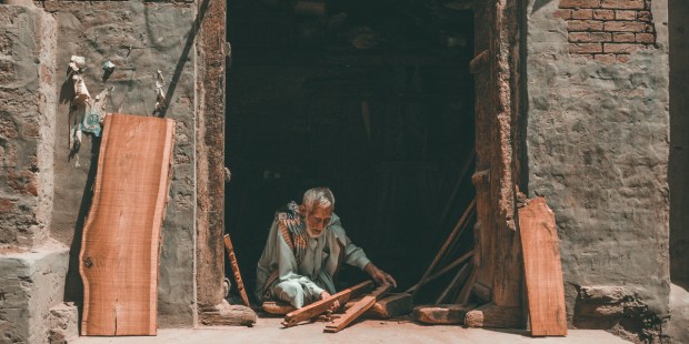 aleteia.org