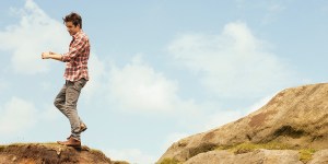 What St. John Henry Newman taught me about personal growth