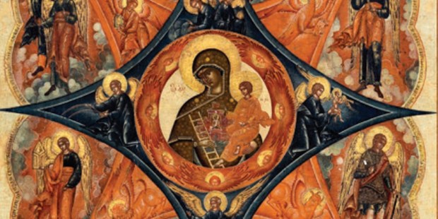 aleteia.org