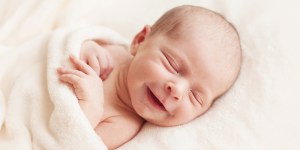 10 Inspirational Italian saints&#8217; names for baby boys