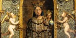OUR LADY OF LORETO