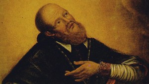 ST FRANCIS DE SALES