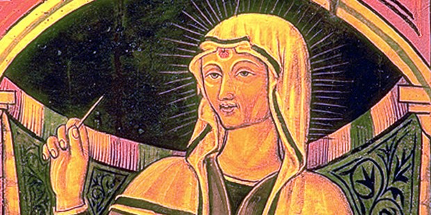 These astonishing miracles led to St. Rita's canonization - Vimarsana News