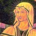 These astonishing miracles led to St. Rita’s canonization
