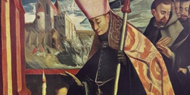 How St. John Paul II was the successor of St. Stanislaus - Vimarsana News