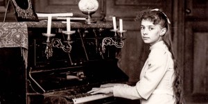 Check out these photos of Carmelite mystic St. Elizabeth of the Trinity