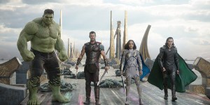 7 Movies that encourage kids to break the mold (in the best of ways)