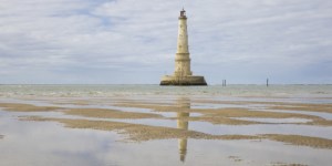 10 Unusual and inspiring French churches