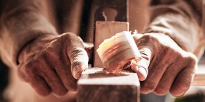 New Catholic college offers trades and degrees without &#8220;crippling debt&#8221;
