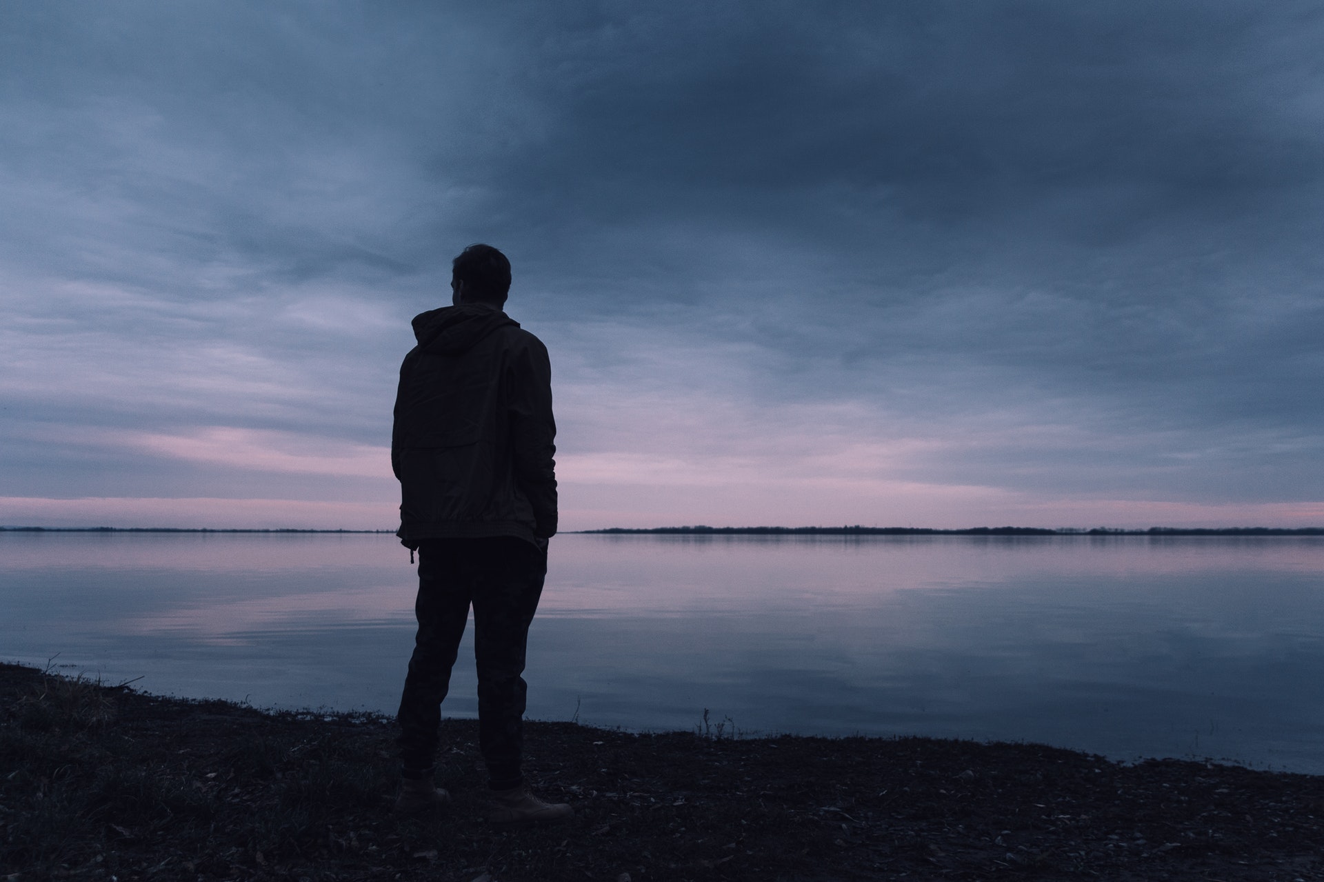 Avoid These Common Deathbed Regrets Aleteia