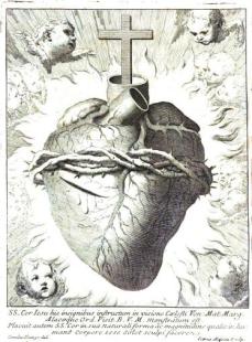 the-sacred-heart-how-its-devotional-images-developed-over-time-9356