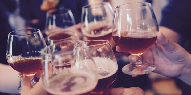 BEER