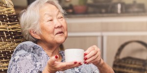 Japan hits new record as centenarians share longevity secrets