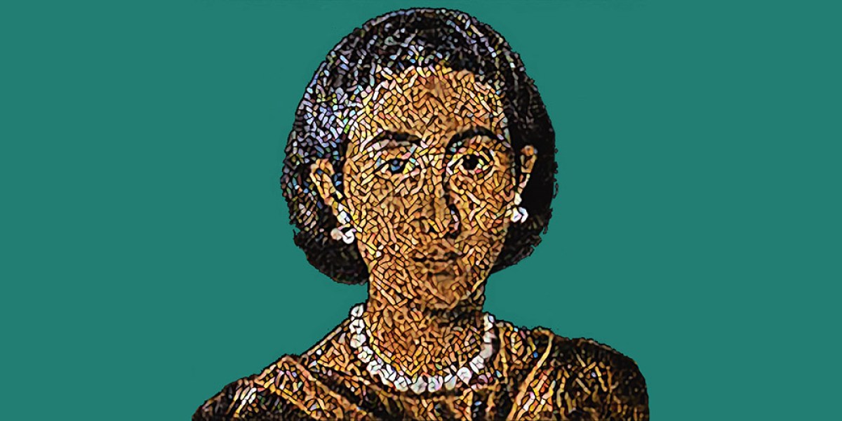 EGERIA