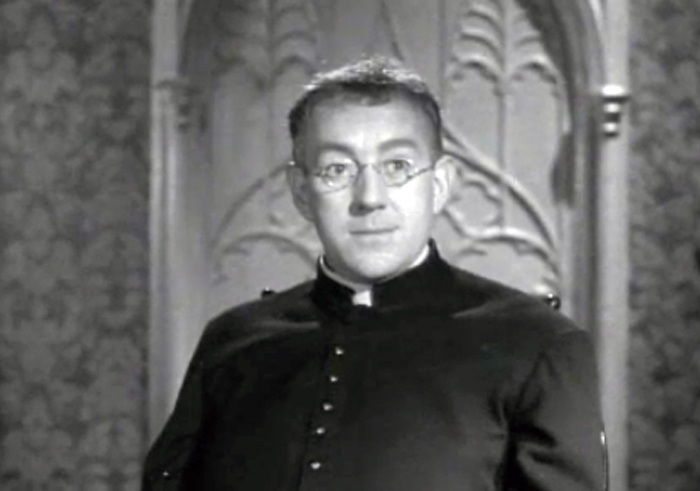 10-superhero-priests-in-the-movies-who-took-their-calling-to-another-level-2375