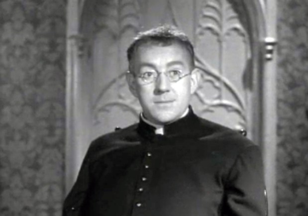 10-superhero-priests-in-the-movies-who-took-their-calling-to-another-level-2375