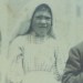 Rarely seen photos of Fatima visionaries, Lucia, Jacinta and Francisco