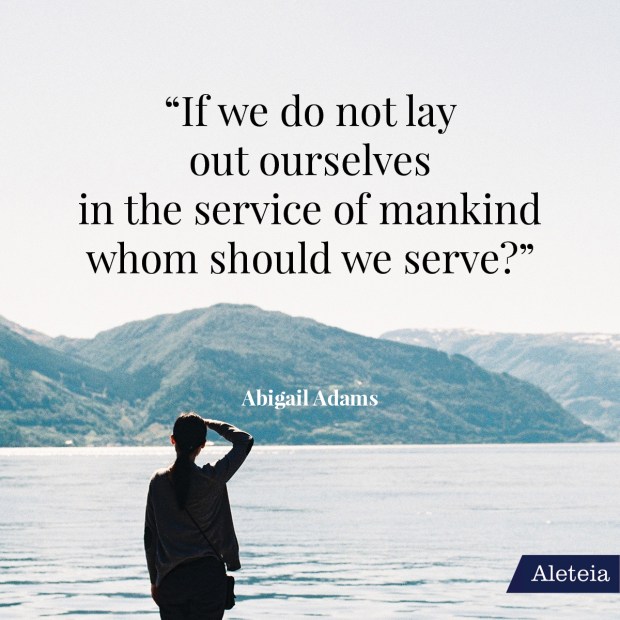 10-inspirational-quotes-from-former-first-ladies-of-the-united-states-5349