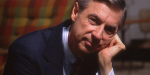 MISTER ROGERS,WON'T YOU BE MY NEIGHBOR,FILM