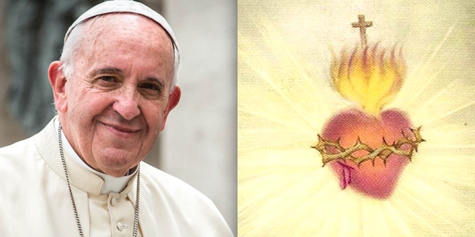 web3-pope-francis-antoine-mekary-michael-1952-cc-by-2-0 image