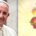 Pope to publish encyclical on Sacred Heart on October 24